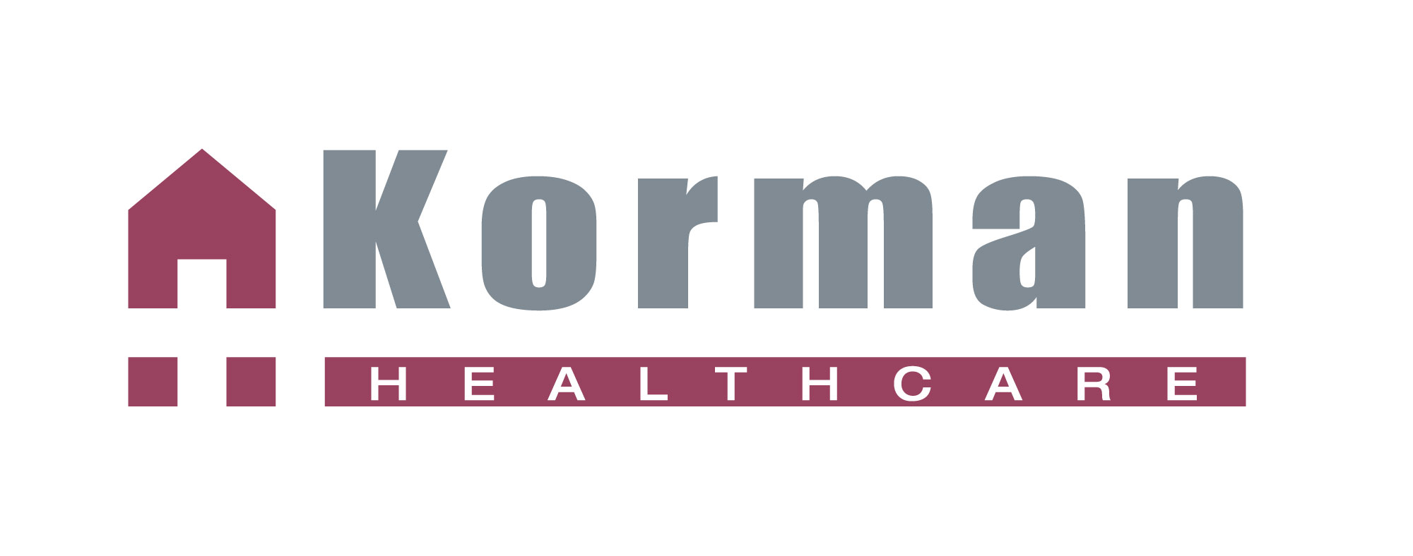 Korman-Logo-Final-[Converted] copy.jpg