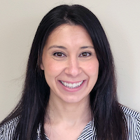 picture suliman-2021.jpg