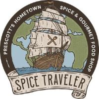 SpiceTravelerLogo_Tagline.jpg